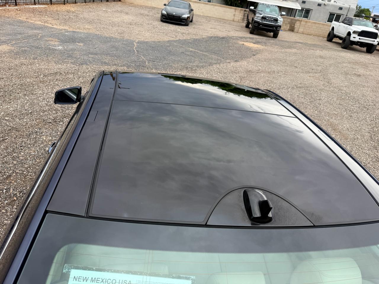 Mercedes-Benz E-Class 4dr Sdn E 350 Sport 4MATIC 2014