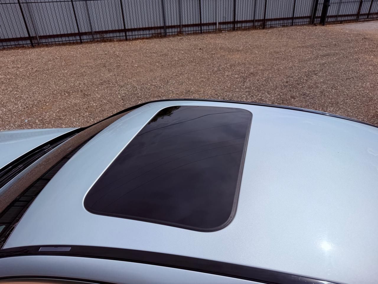 Mercedes-Benz C-Class C 300 Sedan 2021