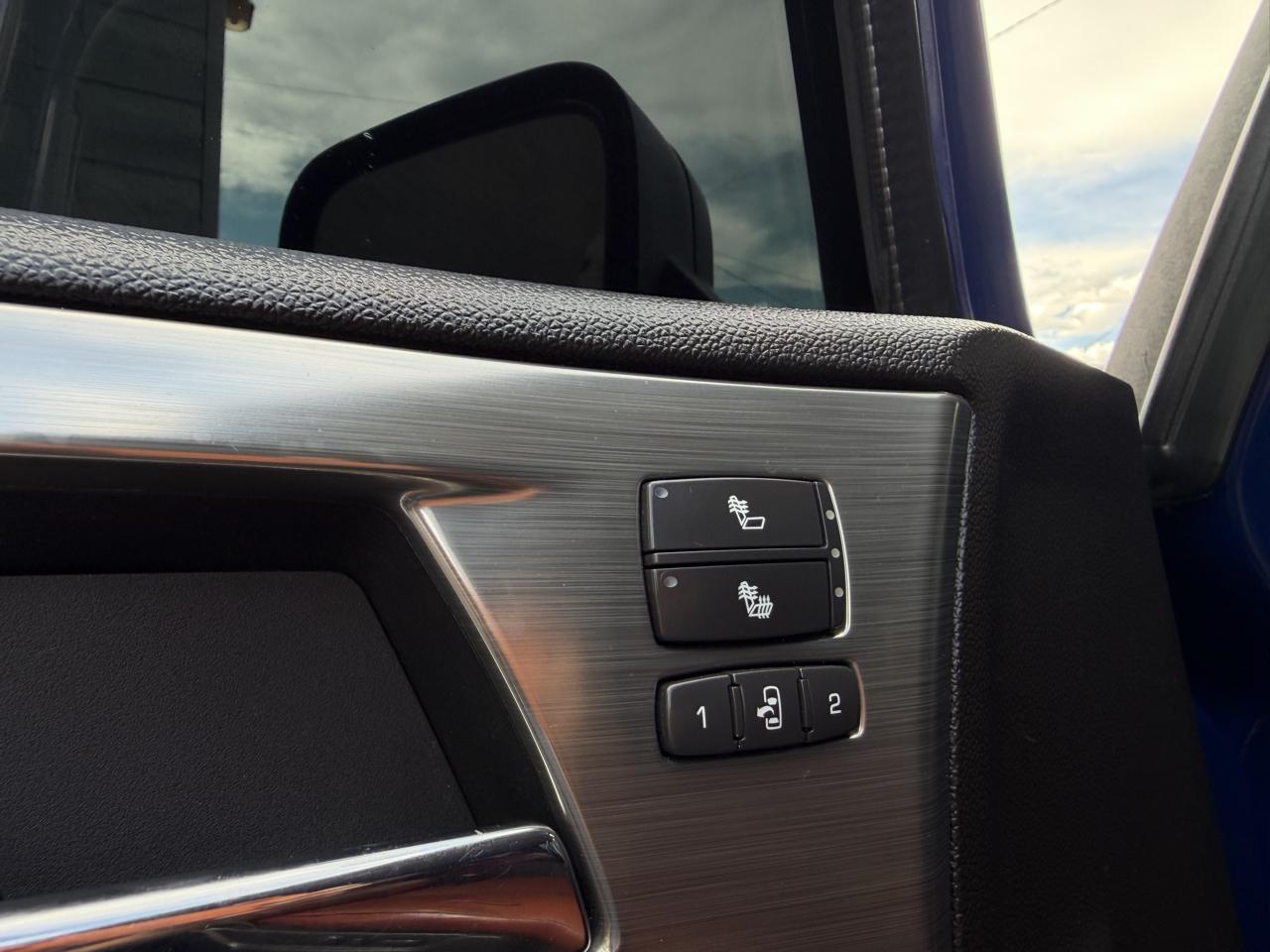 HUMMER H2 4WD 4dr SUT 2008