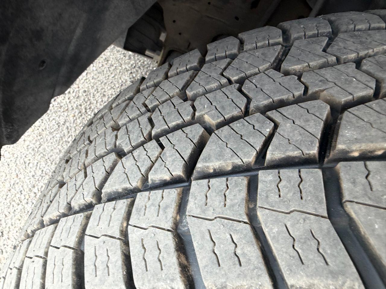 GMC Sierra 1500 2WD Reg Cab 126" Pro 2024