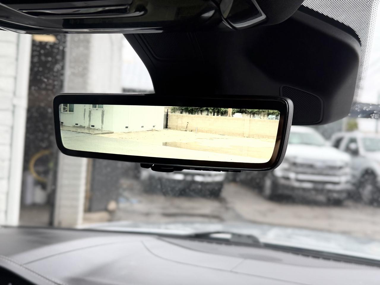Jeep Grand Cherokee L photo 35