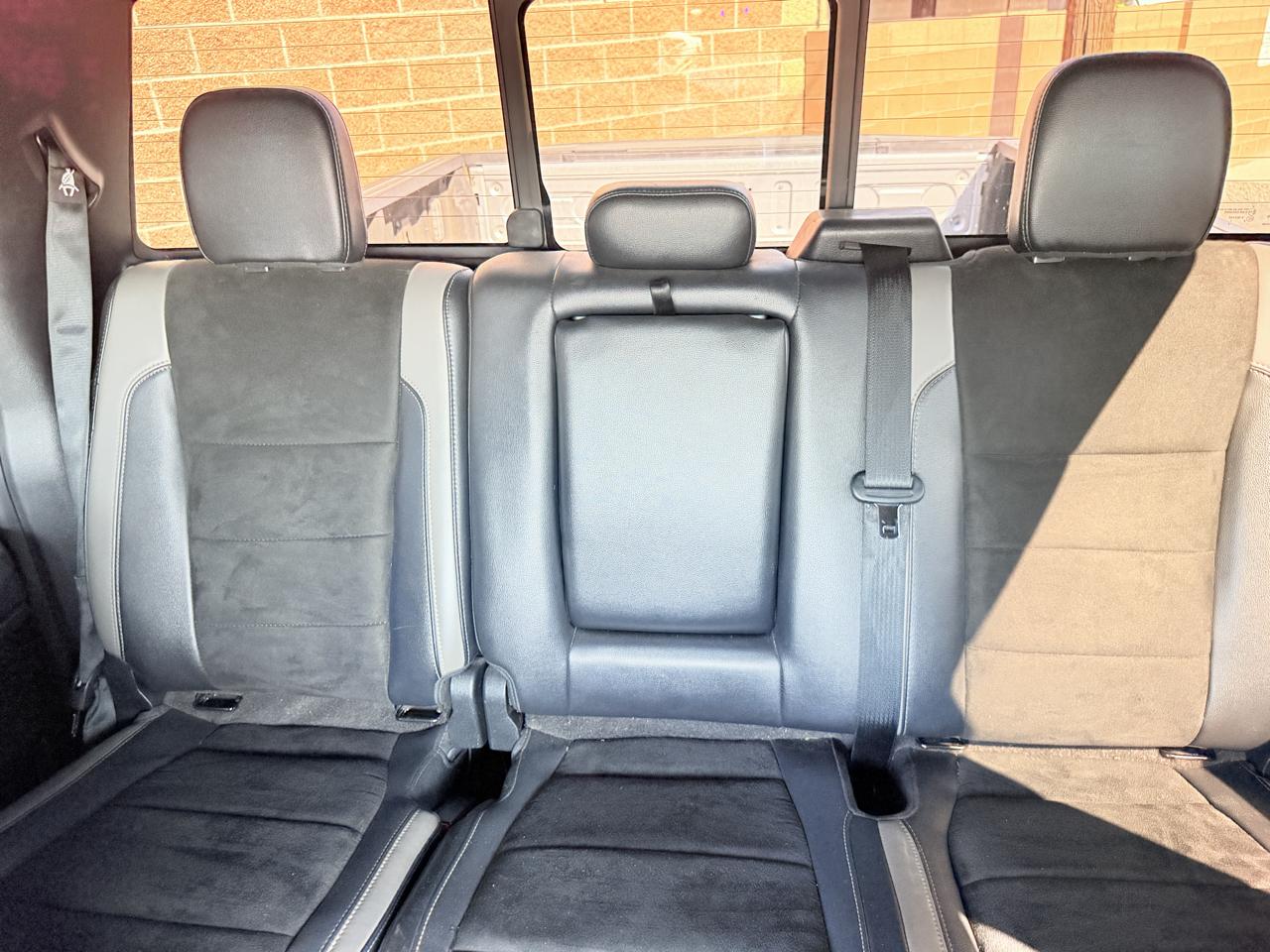 Ford F-150  2018