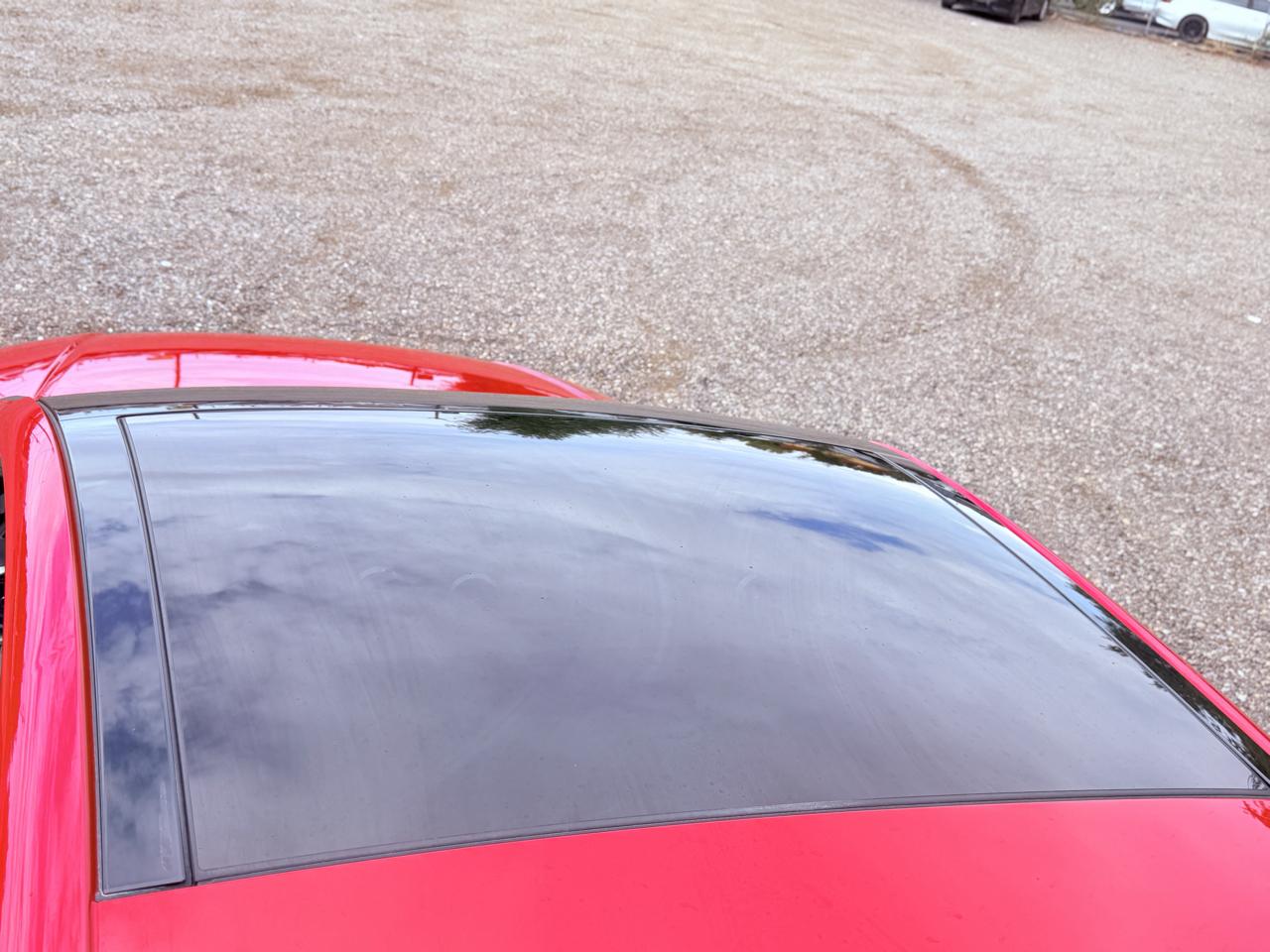 Audi A3 Sedan S line Premium Plus 45 TFSI quattro 2020