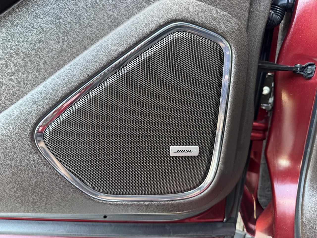 GMC Yukon photo 30