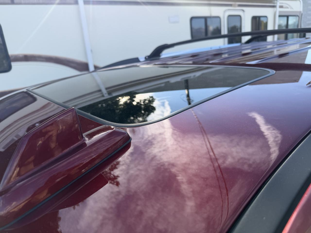 GMC Yukon photo 32