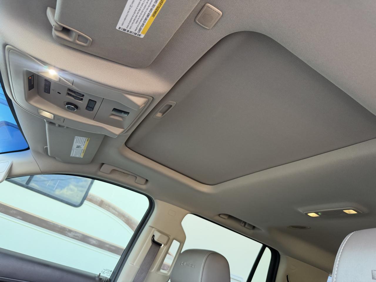 GMC Yukon photo 33