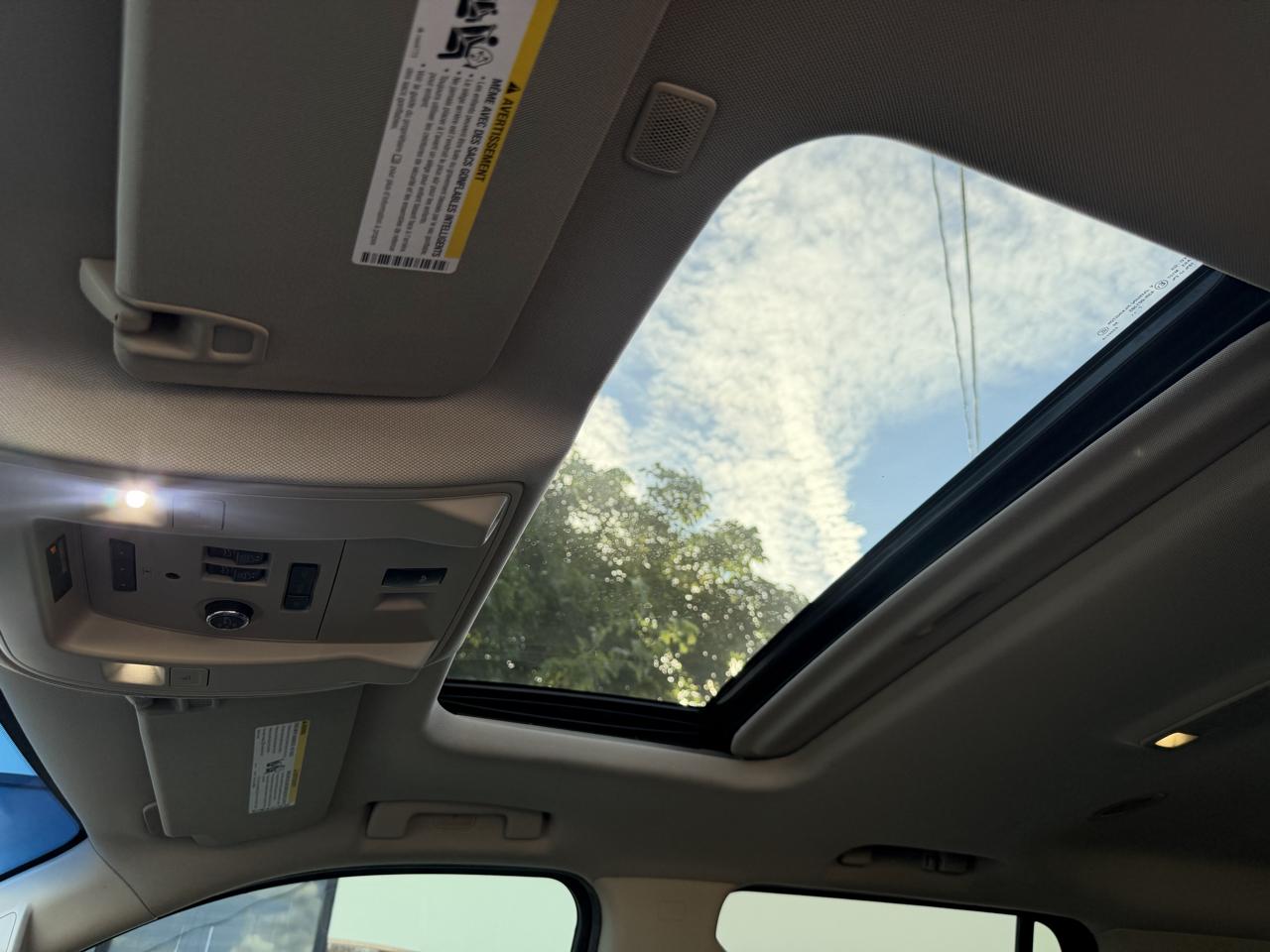GMC Yukon photo 34