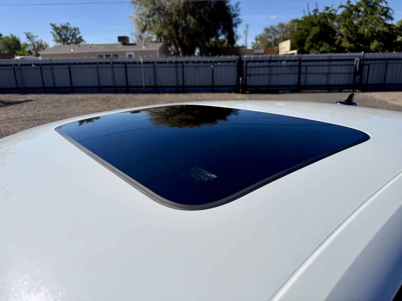 Audi A4 photo 10