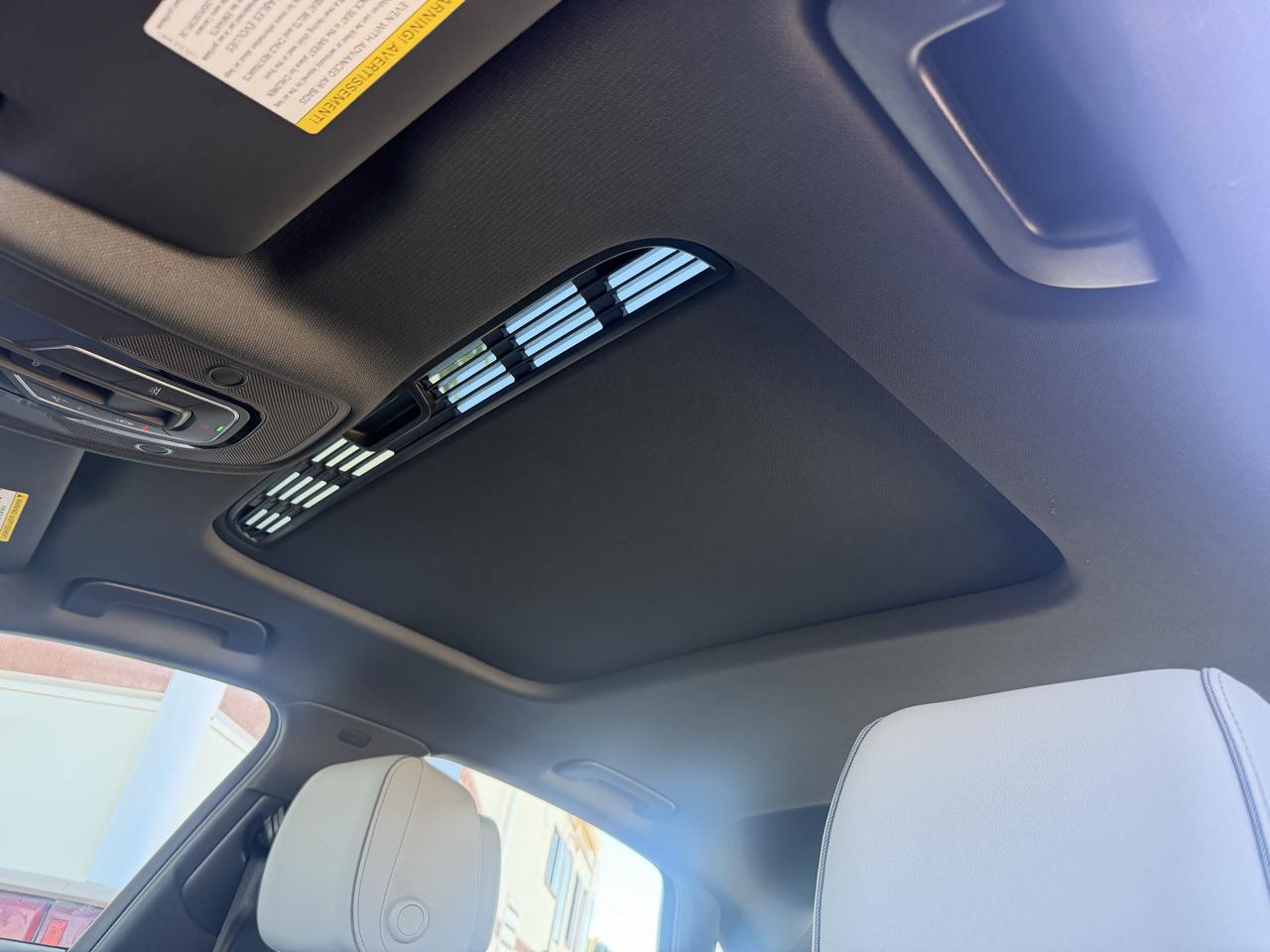 Audi A4 photo 27