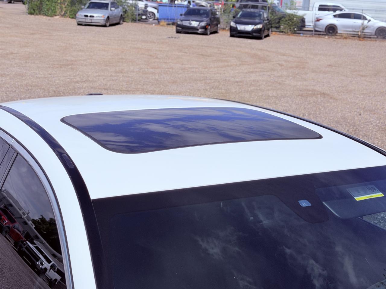 2020 Mercedes-Benz C-Class Sedan C300 - Photo 16