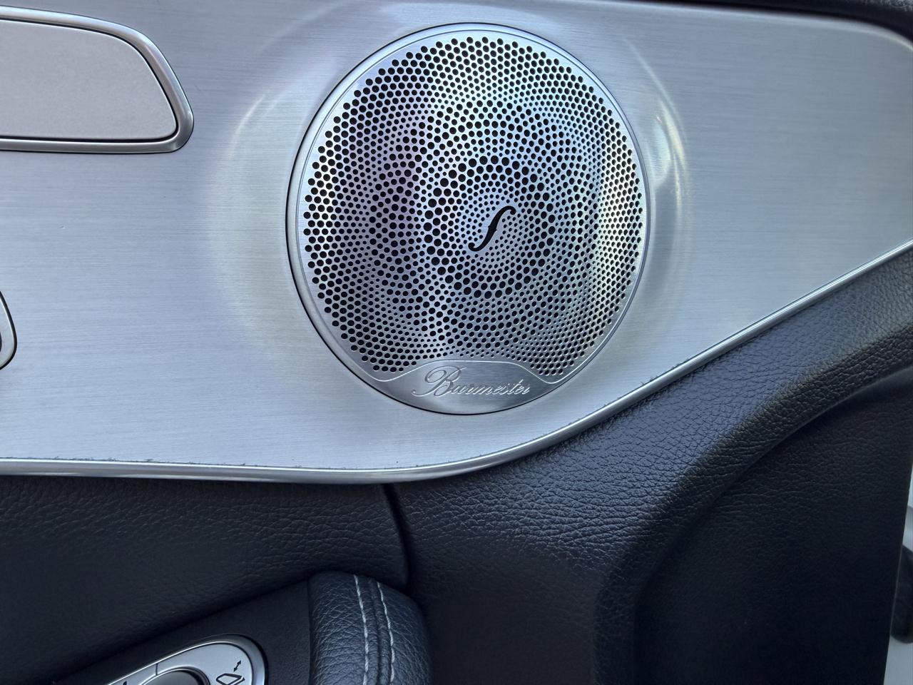 2020 Mercedes-Benz C-Class Sedan C300 - Photo 21
