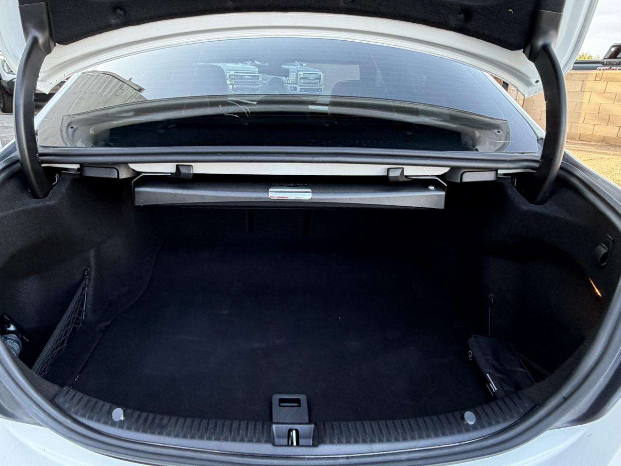 2020 Mercedes-Benz C-Class Sedan C300 - Photo 40