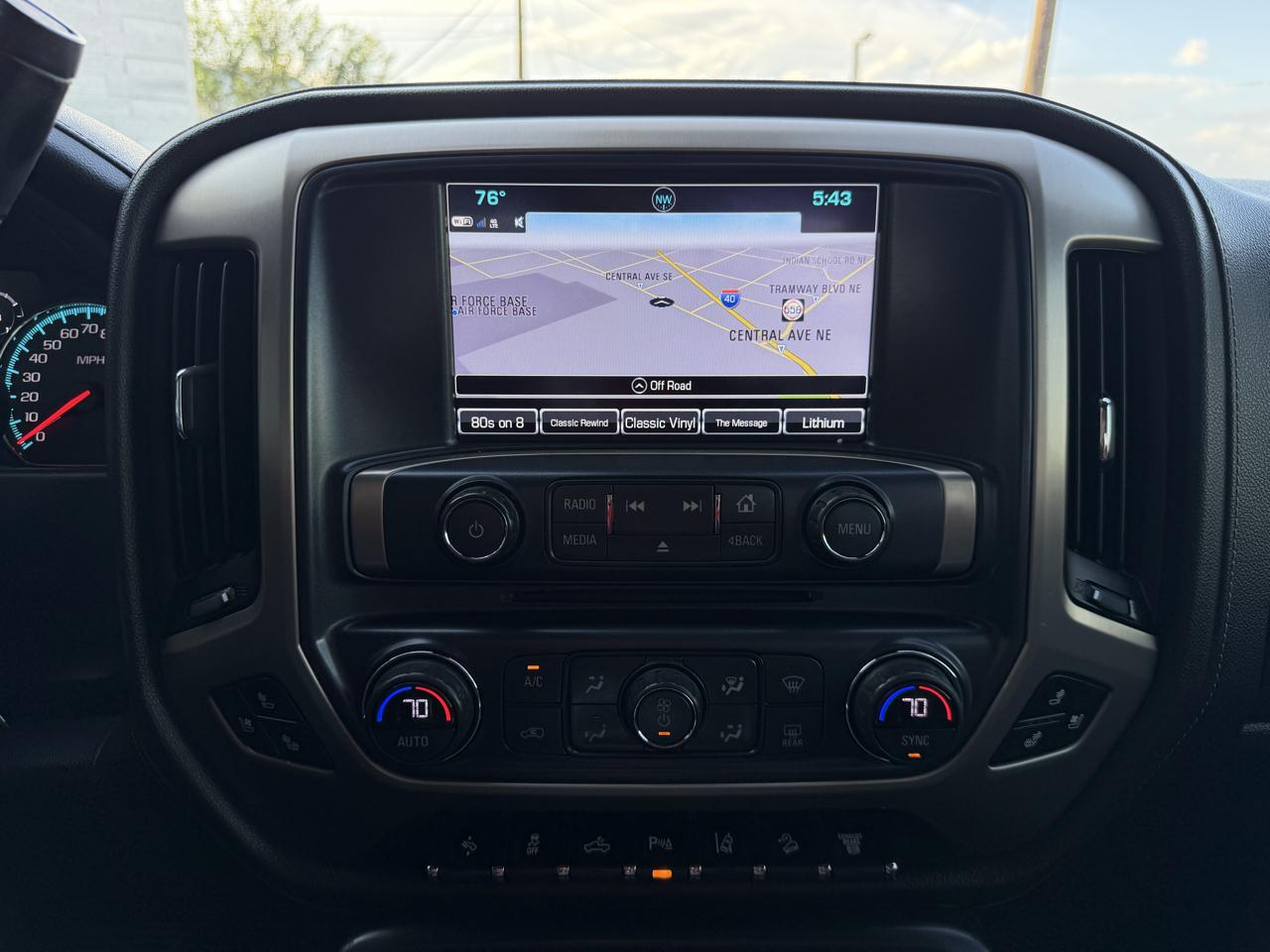 GMC Sierra 2500HD 4WD Crew Cab 153.7" Denali 2019