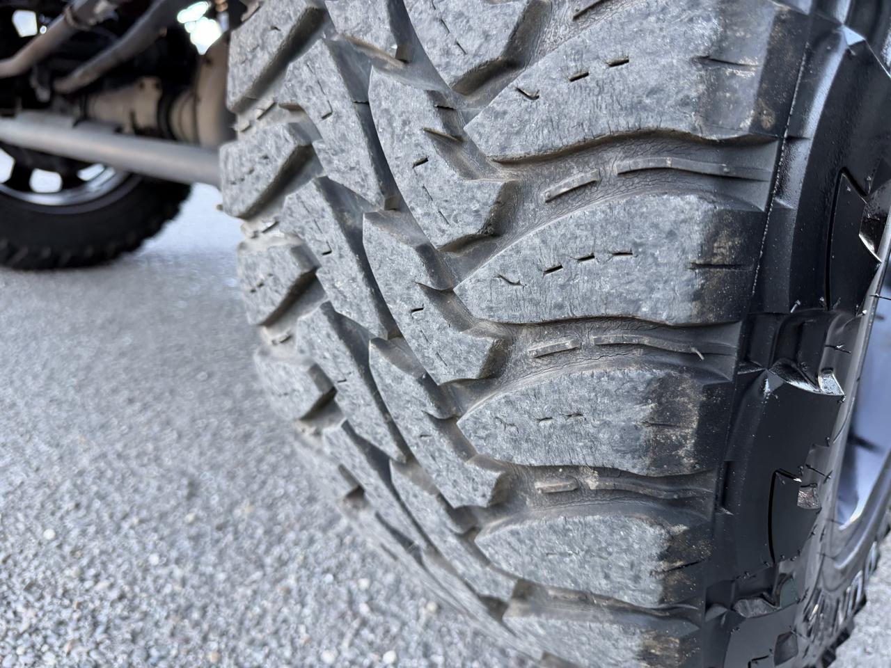 Ram 2500 photo 29