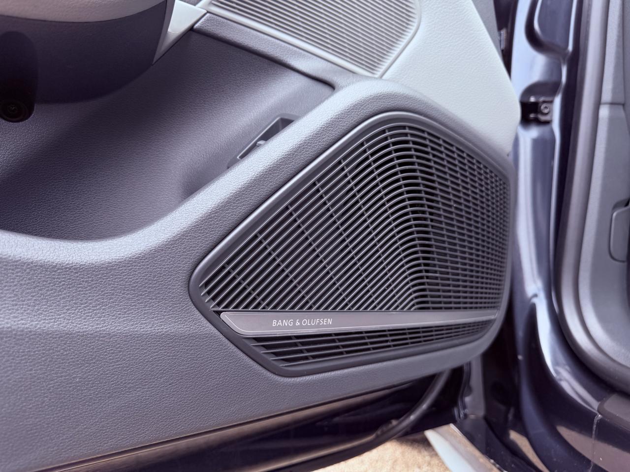 Audi A5 photo 37