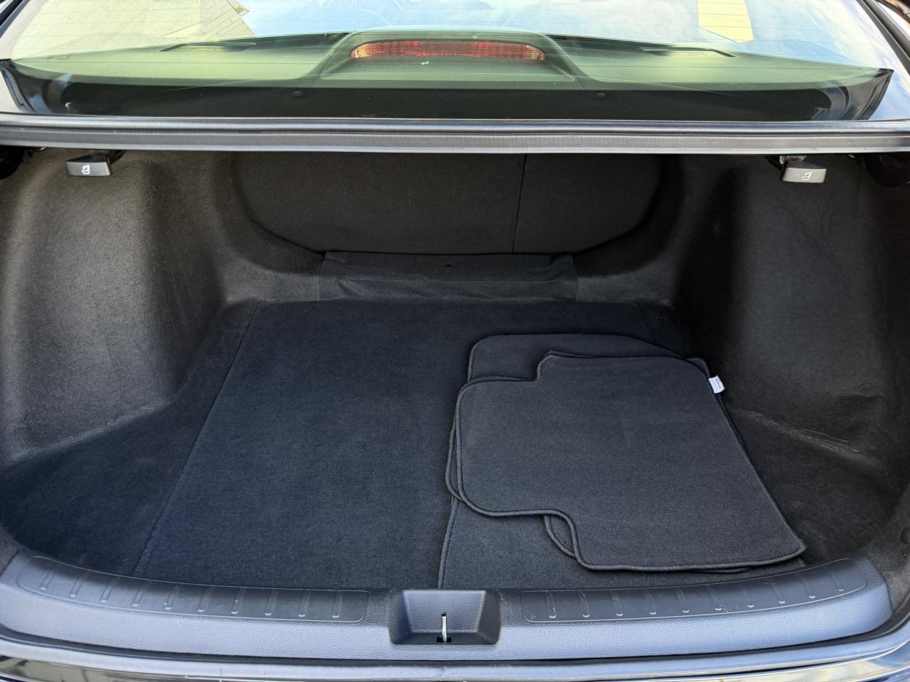 Honda Civic photo 28