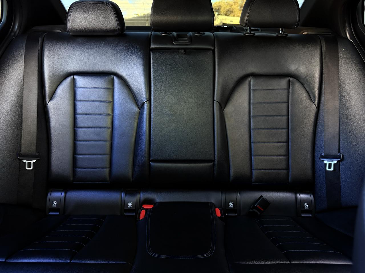 BMW M340i photo 31