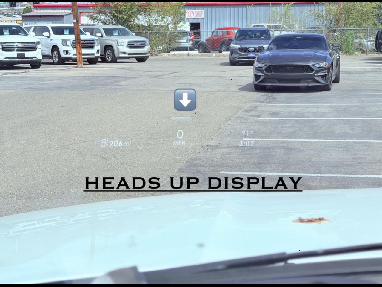 Lincoln Navigator L Reserve 4x4 2022