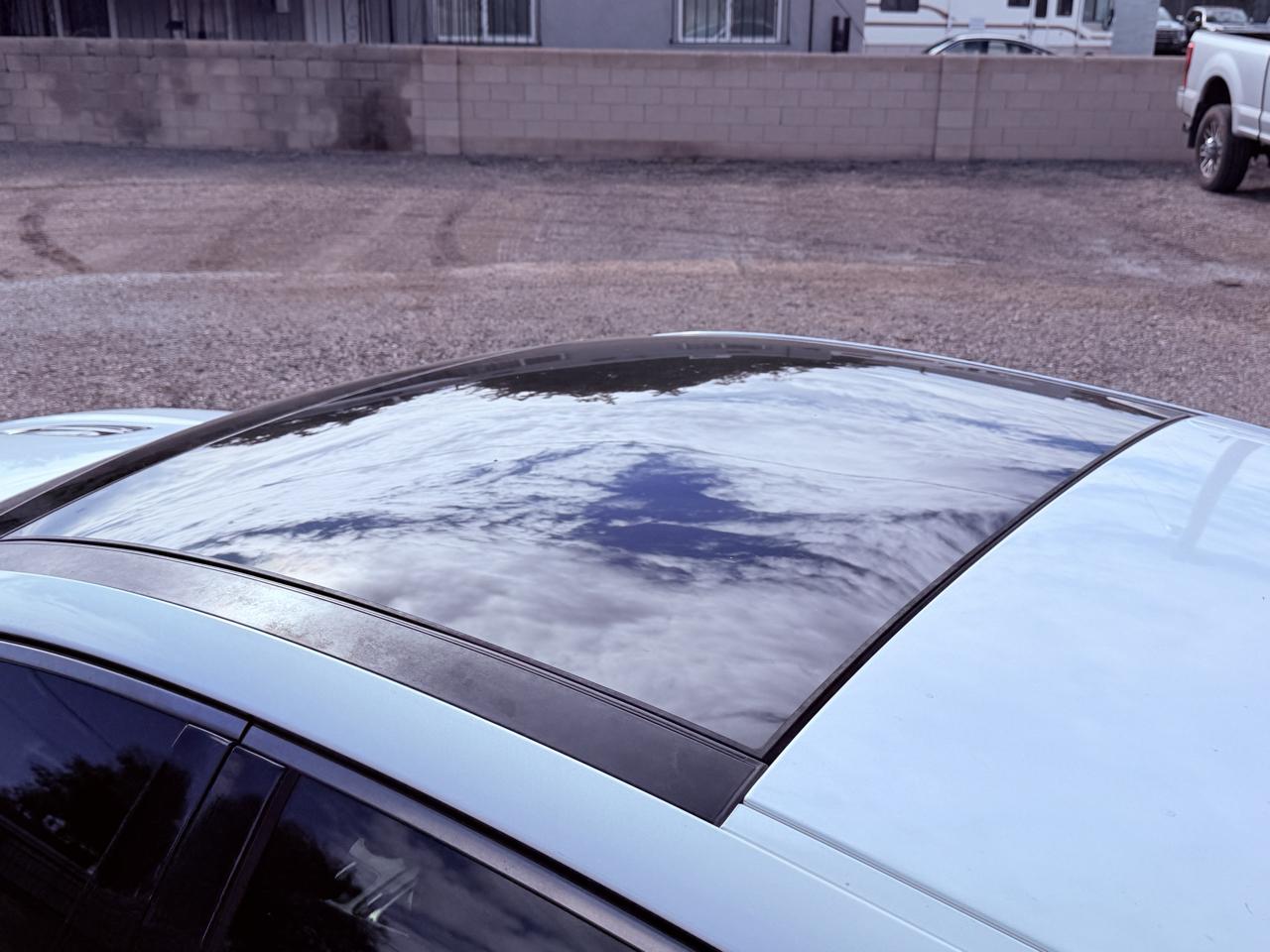 Kia Stinger GT-Line RWD 2021