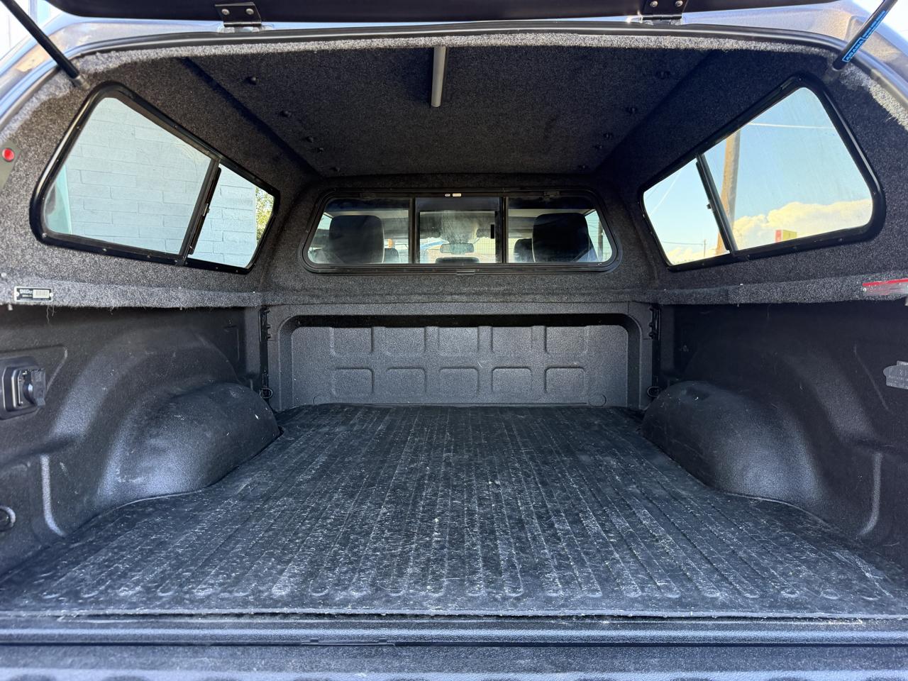 Ram 2500 photo 33