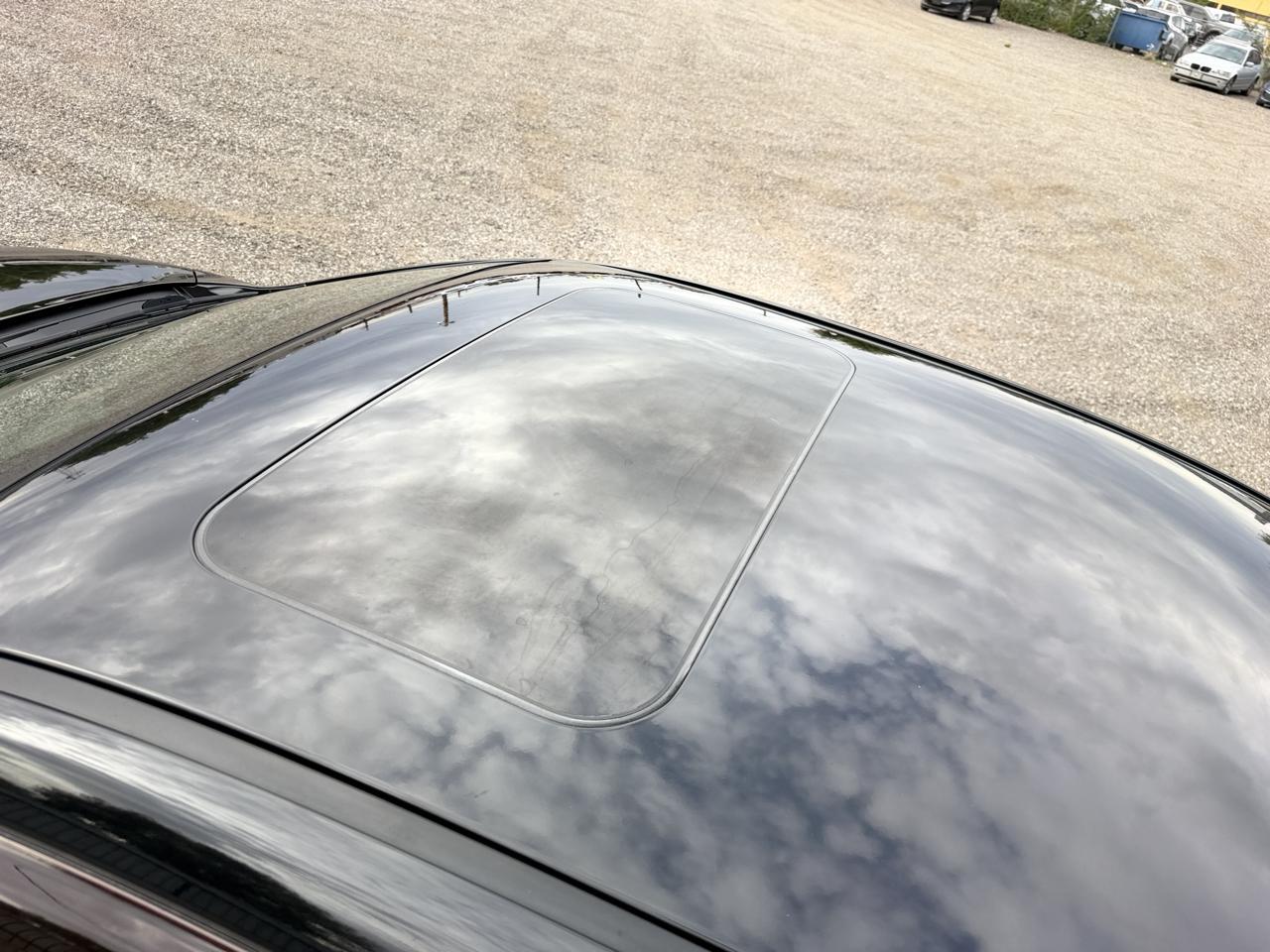 Subaru WRX 4dr Sdn Man Premium 2015