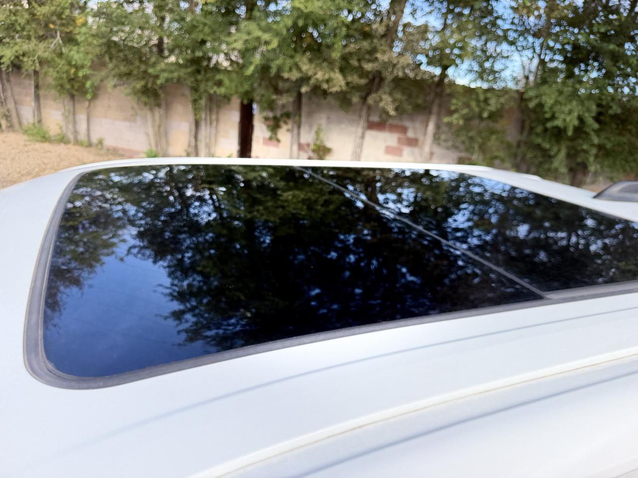 Toyota Tundra 4WD TRD Pro Hybrid CrewMax 5.5' Bed (Natl) 2024