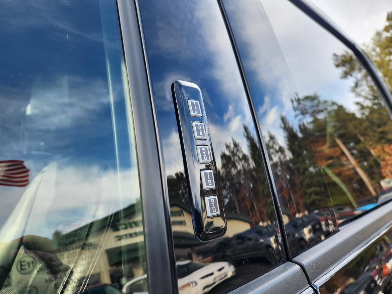 Ford Super Duty F-250 SRW  2020