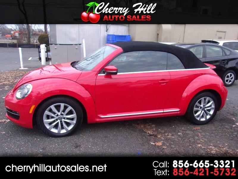 Used Cars For Sale Cherry Hill Nj 08002 Cherry Hill Auto Sales