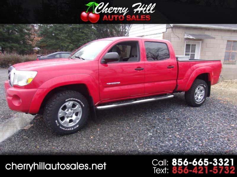 Used Cars For Sale Cherry Hill Nj 08002 Cherry Hill Auto Sales