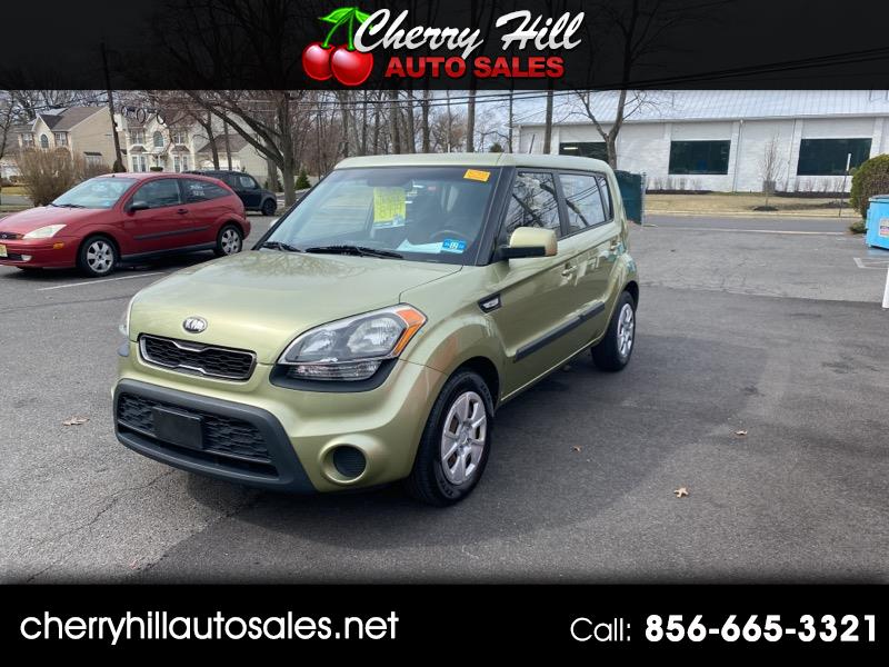 Used Cars for Sale Cherry Hill NJ 08002 Cherry Hill Auto Sales