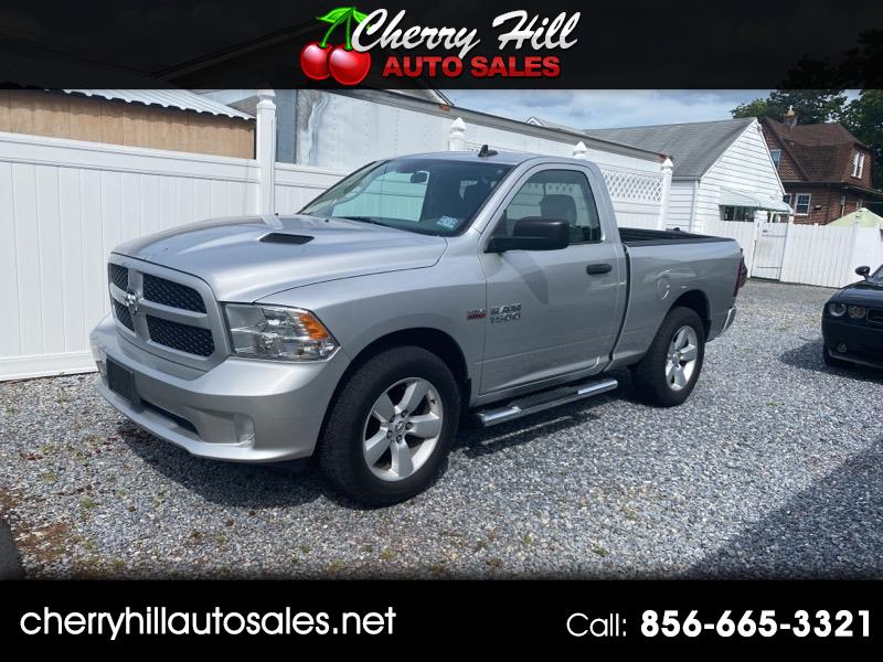 Used Cars for Sale Cherry Hill NJ 08002 Cherry Hill Auto Sales