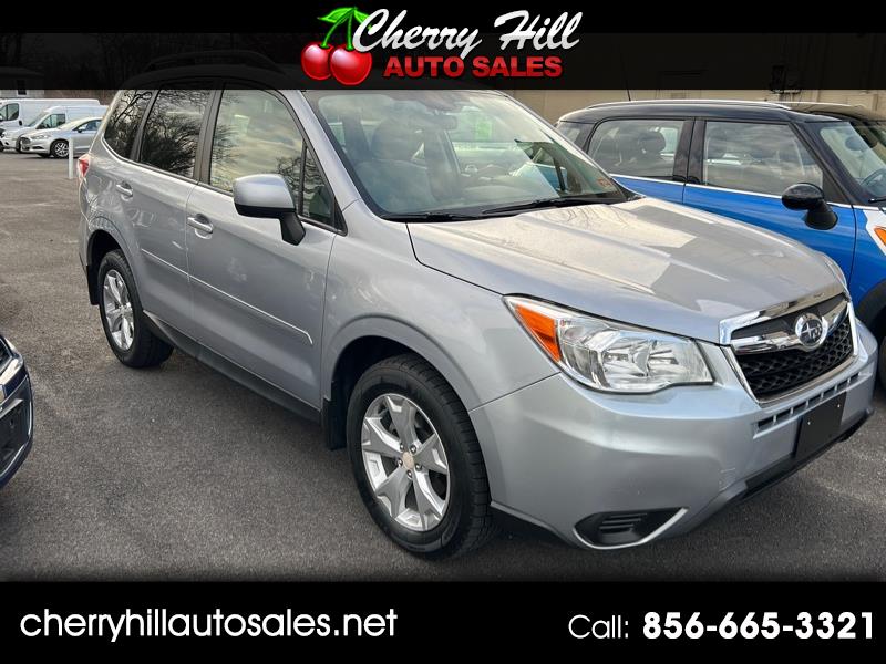 Used Cars for Sale Cherry Hill NJ 08002 Cherry Hill Auto Sales