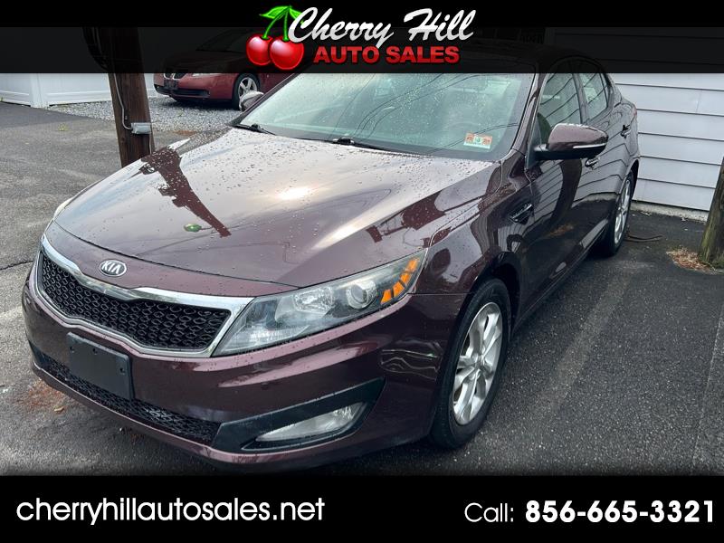 Used Cars for Sale Cherry Hill NJ 08002 Cherry Hill Auto Sales