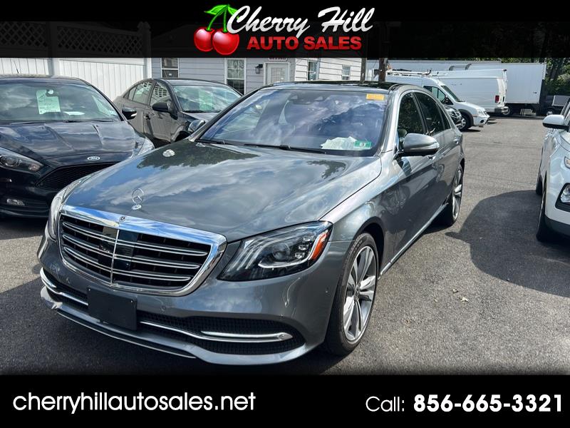 Used Cars for Sale Cherry Hill NJ 08002 Cherry Hill Auto Sales