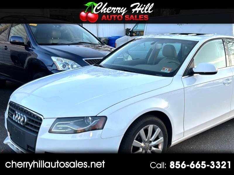 Used Cars for Sale Cherry Hill NJ 08002 Cherry Hill Auto Sales