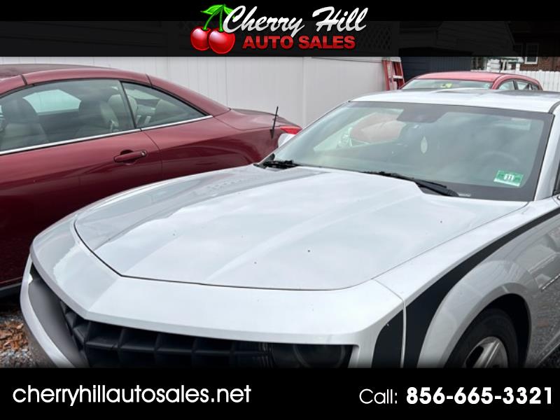 Used Cars for Sale Cherry Hill NJ 08002 Cherry Hill Auto Sales