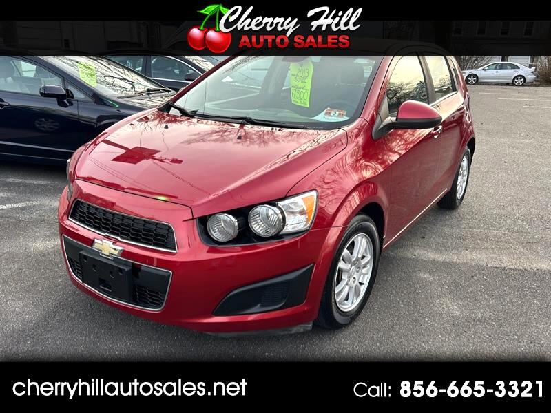 Used Cars for Sale Cherry Hill NJ 08002 Cherry Hill Auto Sales