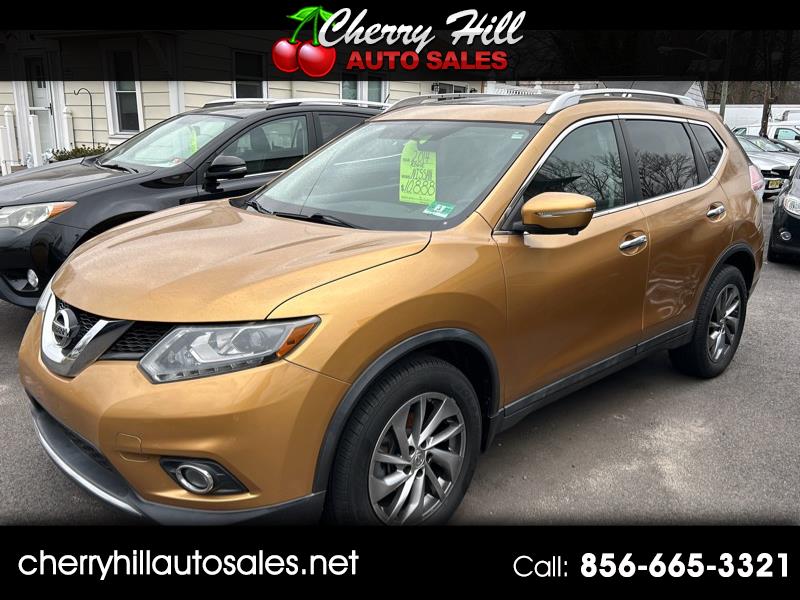 Used Cars for Sale Cherry Hill NJ 08002 Cherry Hill Auto Sales