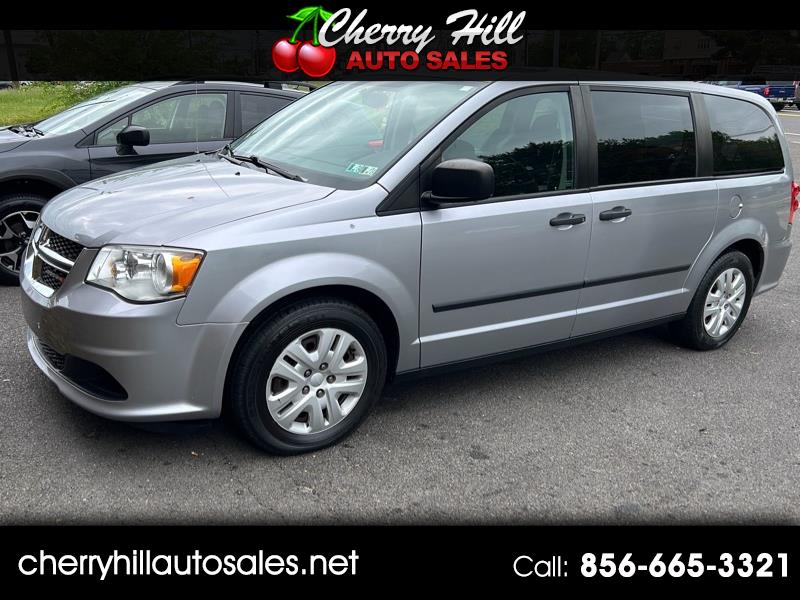 Used Cars for Sale Cherry Hill NJ 08002 Cherry Hill Auto Sales