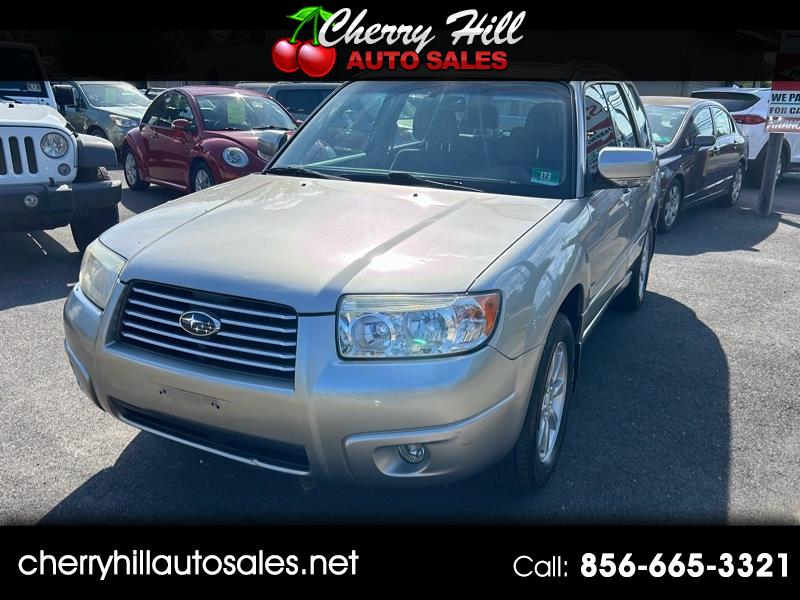 Used Cars for Sale Cherry Hill NJ 08002 Cherry Hill Auto Sales