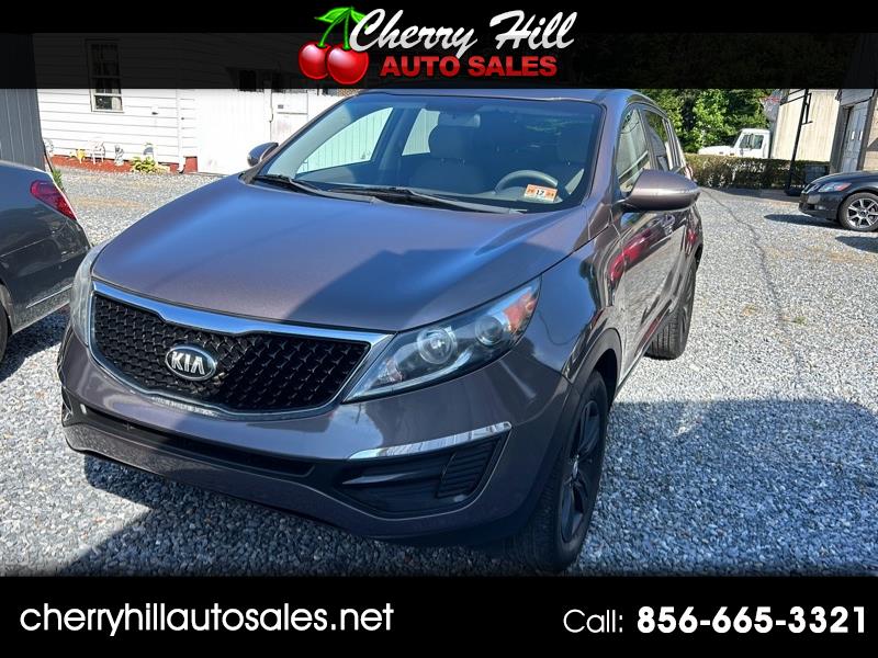 Used Cars for Sale Cherry Hill NJ 08002 Cherry Hill Auto Sales