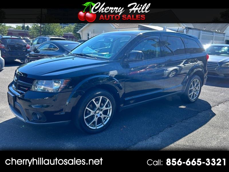 Used Cars for Sale Cherry Hill NJ 08002 Cherry Hill Auto Sales