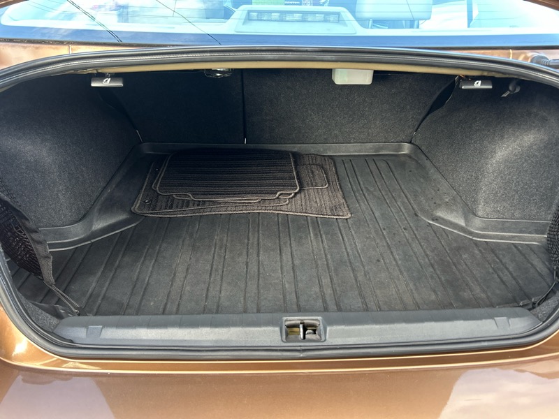Subaru Legacy 2.5i Limited 2011 Subaru Legacy 2.5i Limited 2011