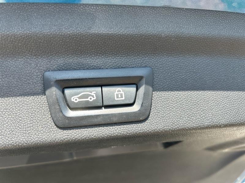 MINI Countryman Cooper FWD 2018