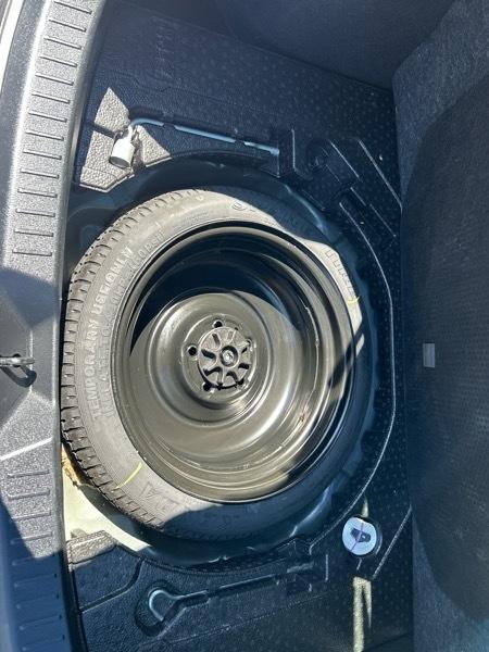 Mazda MAZDA3 i Sport AT 5-Door 2015