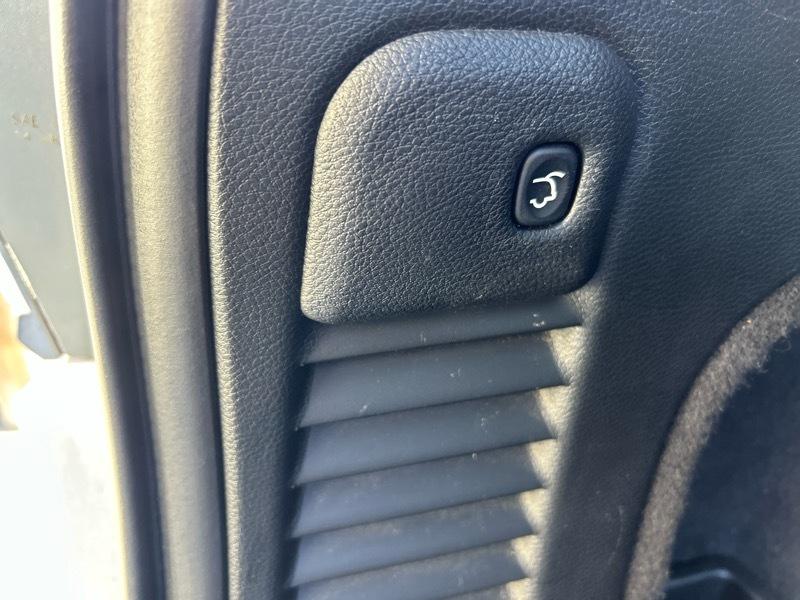 Jeep Grand Cherokee Limited 4WD 2019