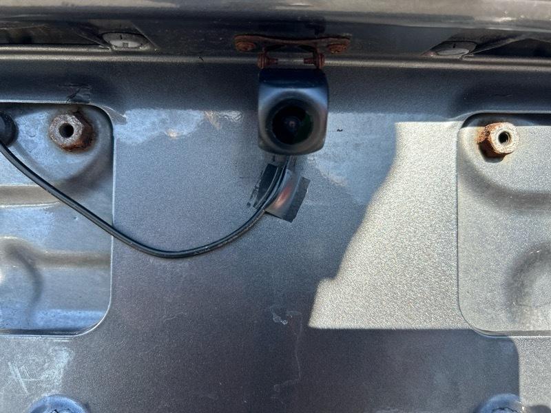 Honda Accord EX-L Sedan AT 2008