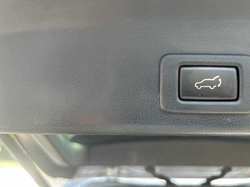 Subaru Ascent Premium 8-Passenger 2019