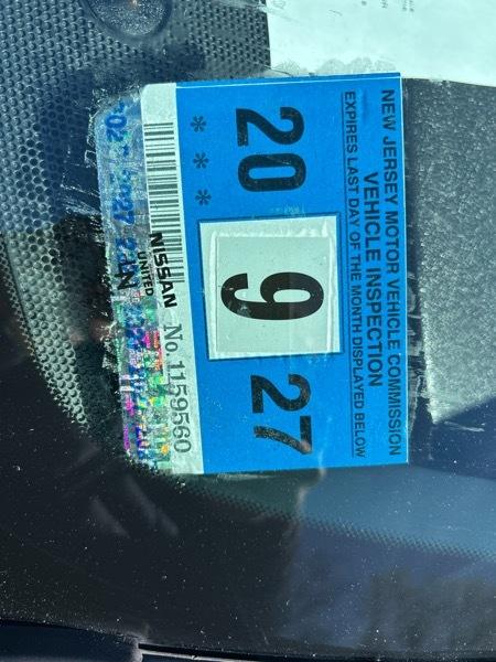 Nissan Altima 2.5 S Coupe 2010