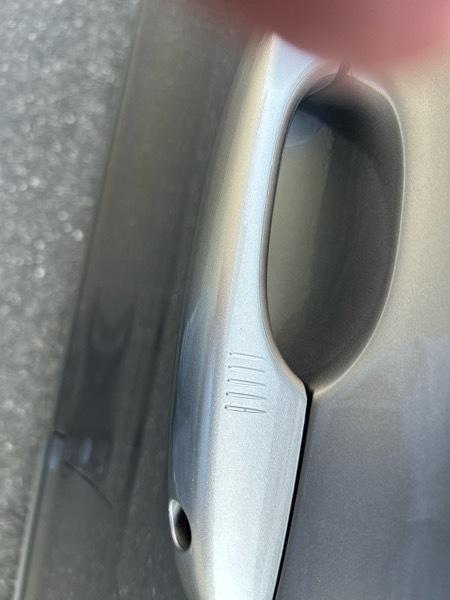 Lincoln Corsair Base AWD 2021